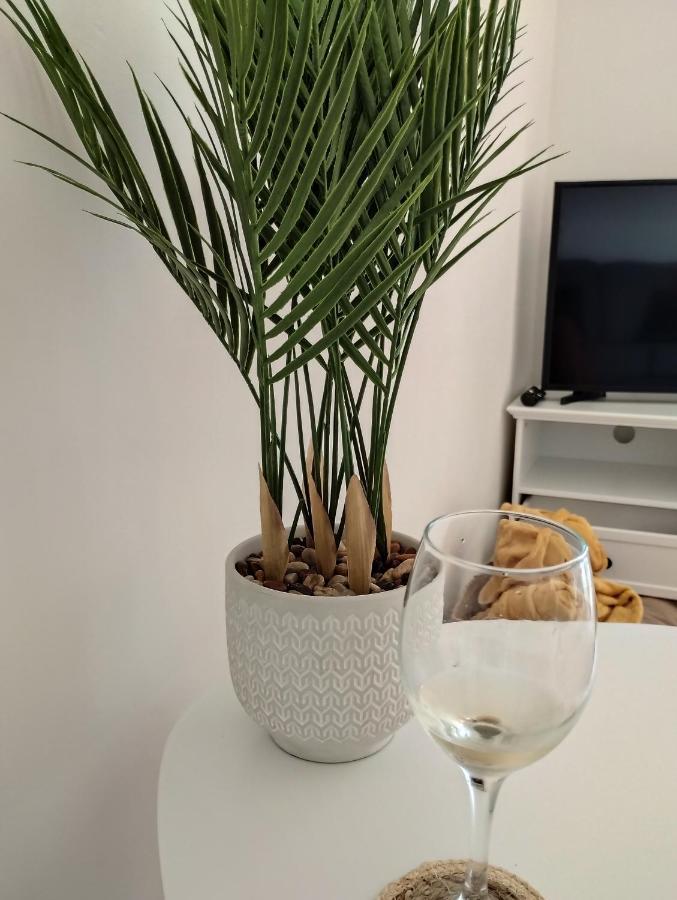Sunset Retreat - Hunstanton Apartment Екстериор снимка